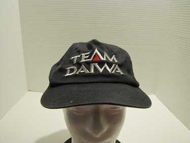 Daiwa team daiwa - Gem