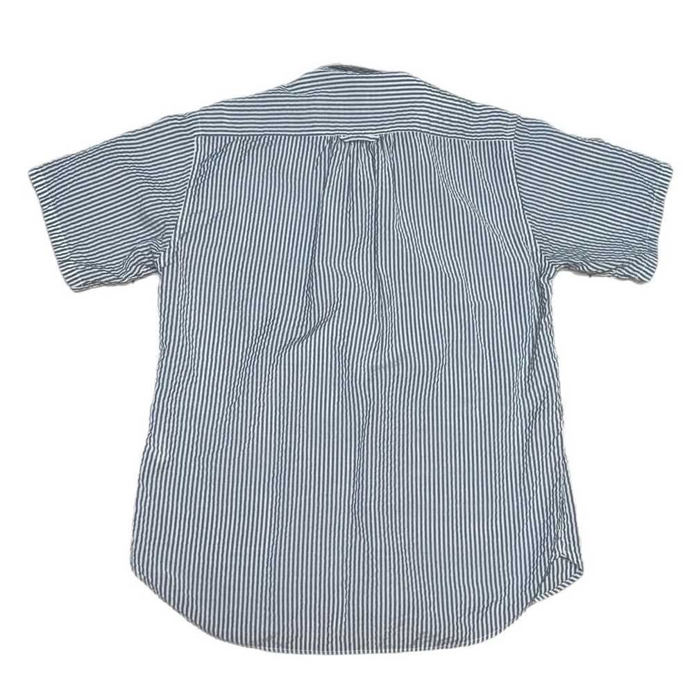 Chimala Chimala Button Down Shirt - image 2