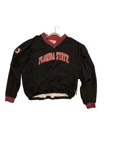 American College × Vintage Florida State Jersey