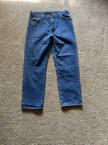 Dickies × Vintage Vintage Dickies Jeans
