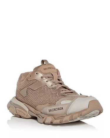 Balenciaga track 3 - Gem