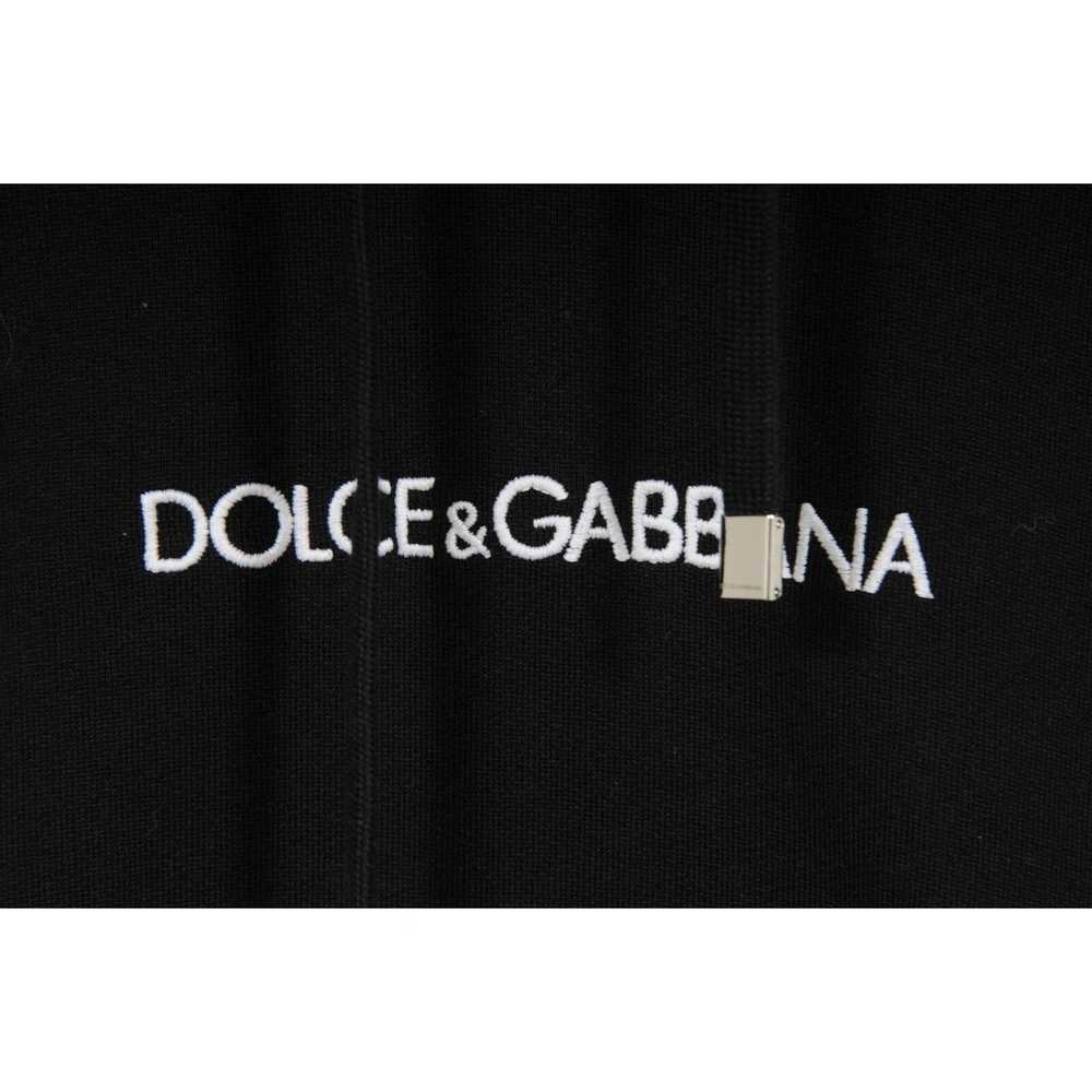 Christian Dior SE Logo Louis Vuitton Gucci Dolce & Gabbana PNG, Clipart,  Amp, Angle, Area, Black
