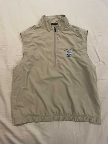 NFL Vintage 2006 NFL Pro Bowl Vest