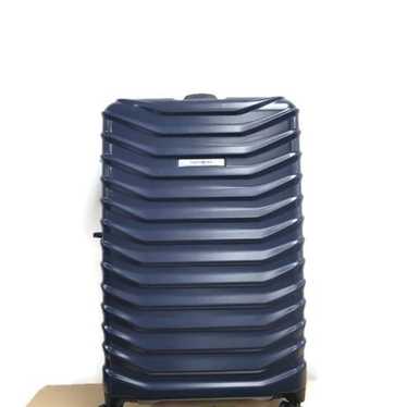 Samsonite Like New Samsonite Tech 5 25" Spinner (… - image 1