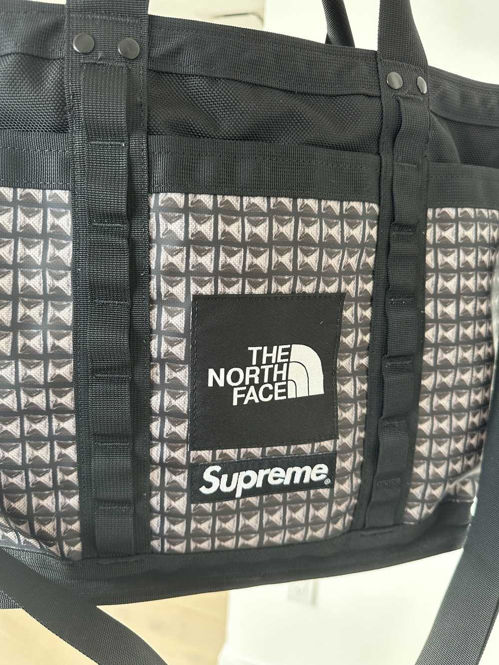 Supreme × The North Face Supreme The North Face T… - image 8