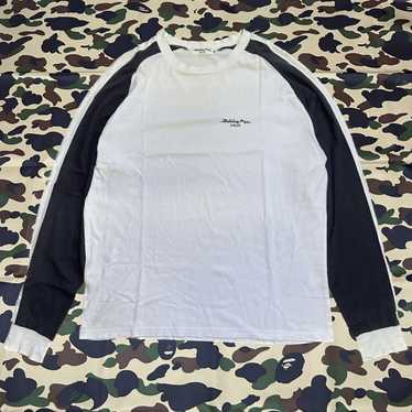 A bathing ape cycles - Gem