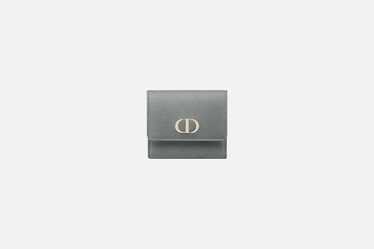 MIAMI SHOP - 💎 Carteras de Cadena Louis Vuitton 💎 $20,00 😉 #MiamiShop🌴  para #GrandesYChicas 💃🏻 con lo más #Chic ⚜️ #Exclusivo ⚜️ y #Elegante ⚜️  para vos
