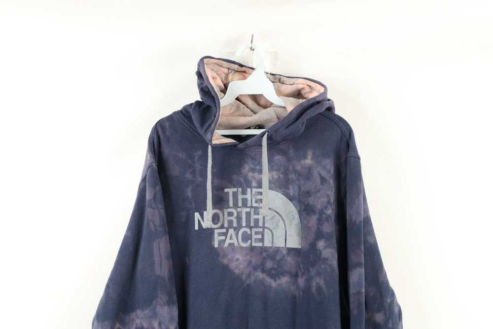 The North Face × Vintage Vintage The North Face A… - image 2