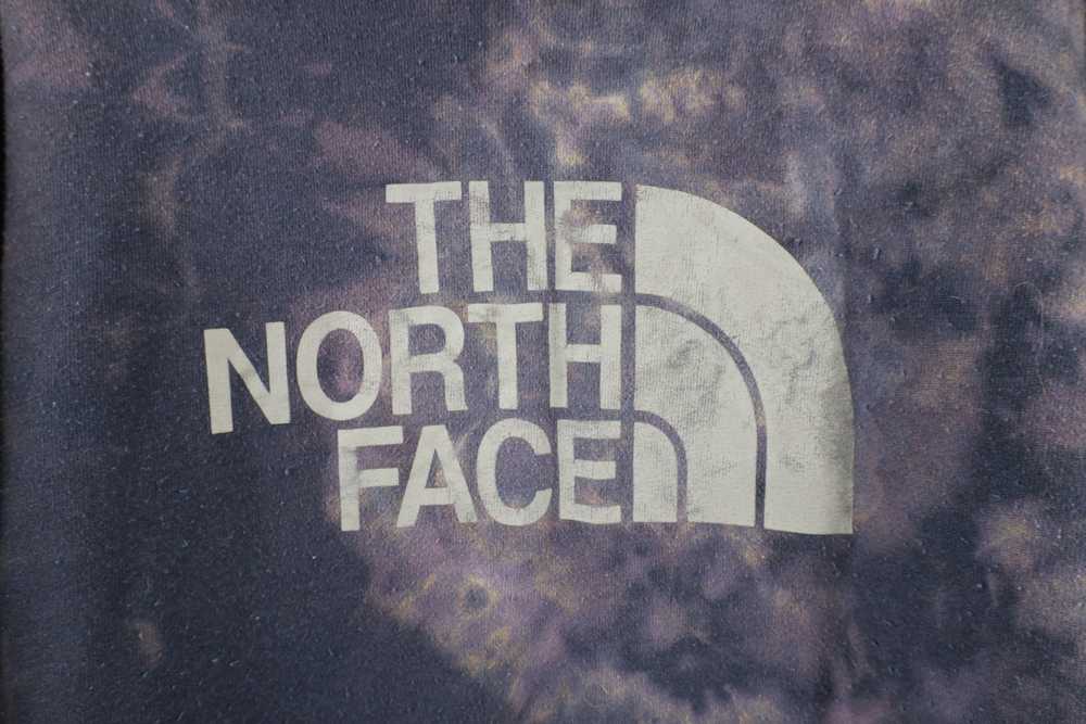 The North Face × Vintage Vintage The North Face A… - image 5