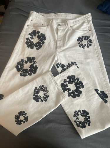 Size 34 denim tears - Gem Size 34 denim tears - Gem