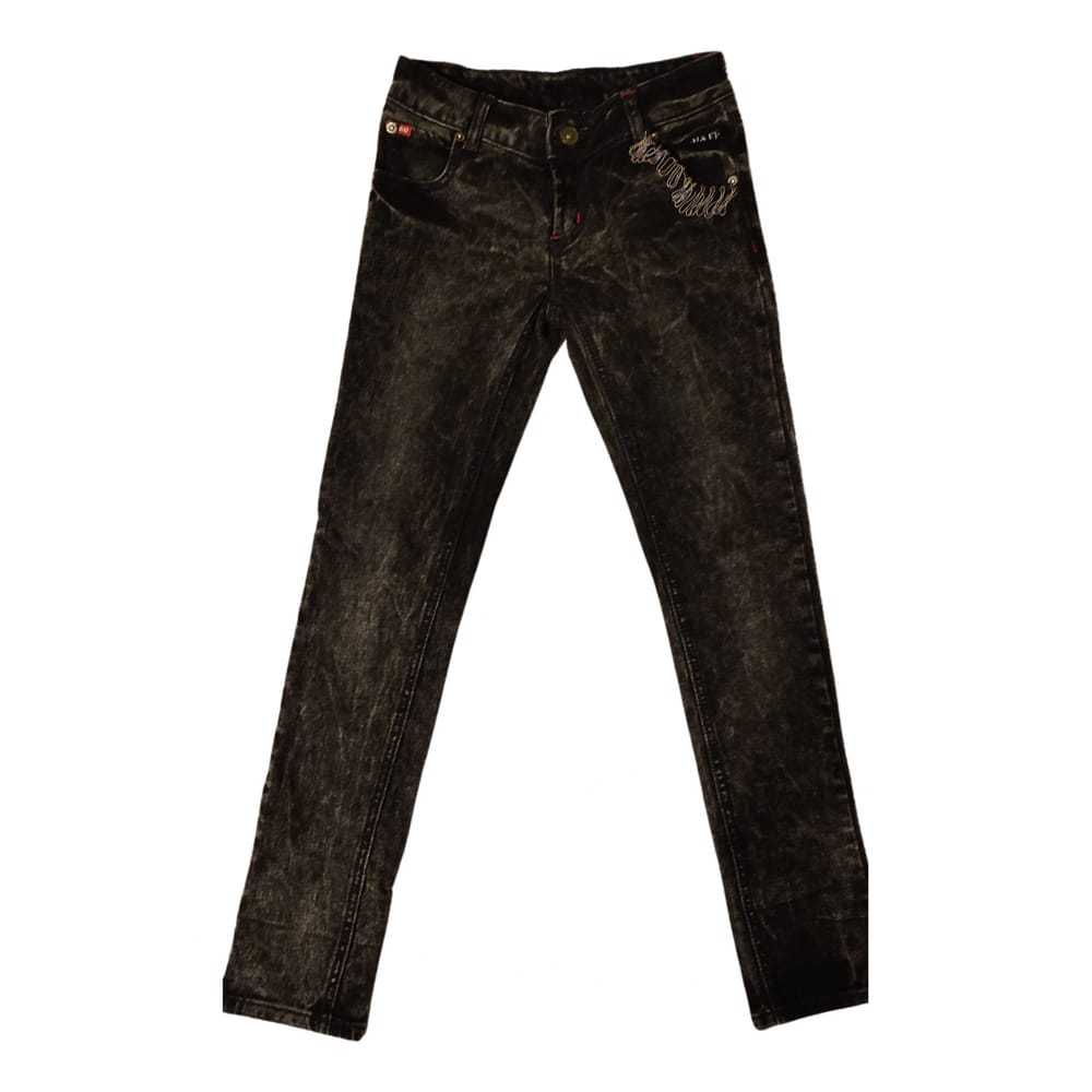 Miss Sixty Slim jeans - image 1