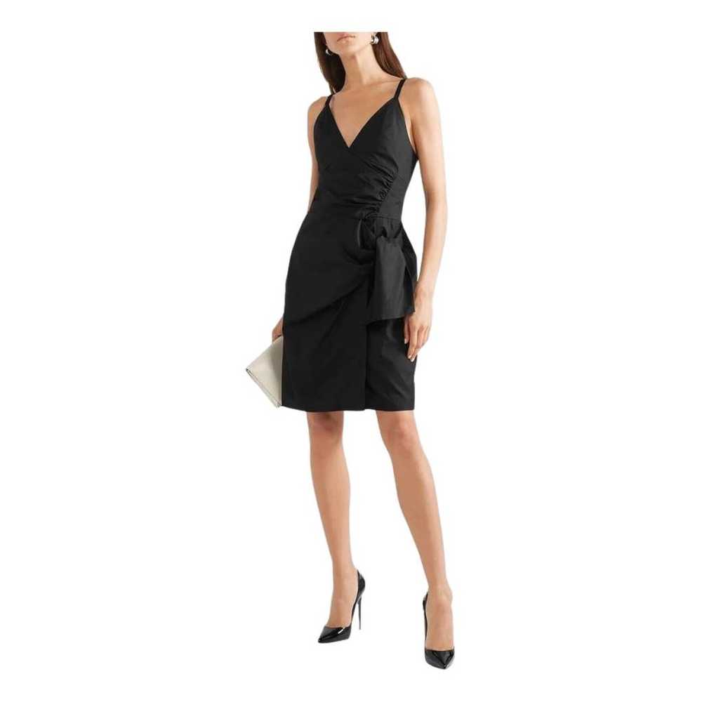 Victoria, Victoria Beckham Mini dress - image 1