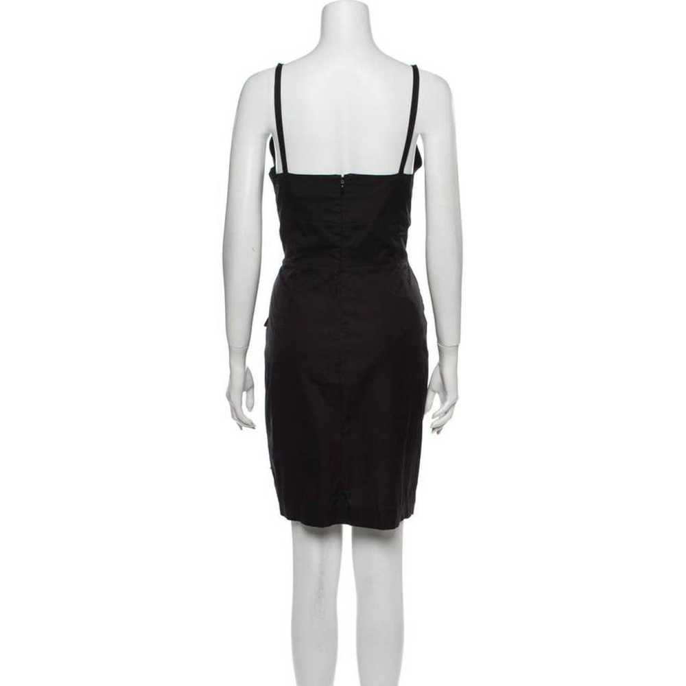 Victoria, Victoria Beckham Mini dress - image 2