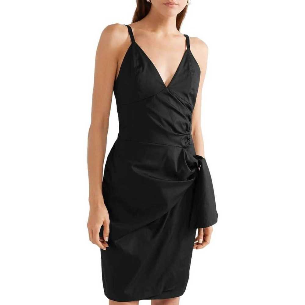 Victoria, Victoria Beckham Mini dress - image 3