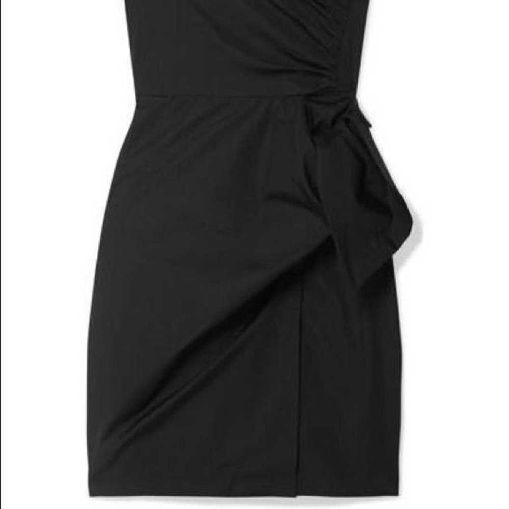 Victoria, Victoria Beckham Mini dress - image 5