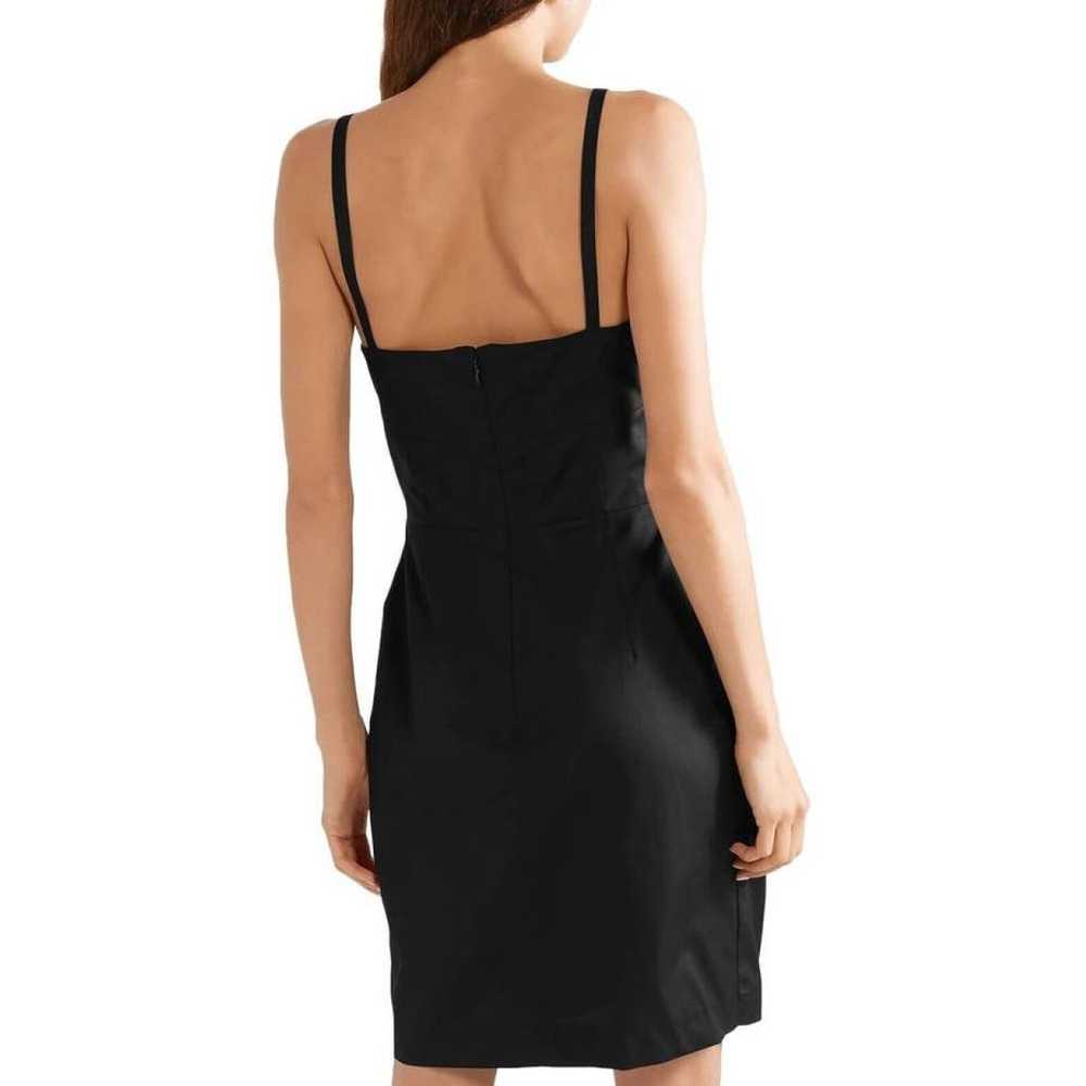 Victoria, Victoria Beckham Mini dress - image 6