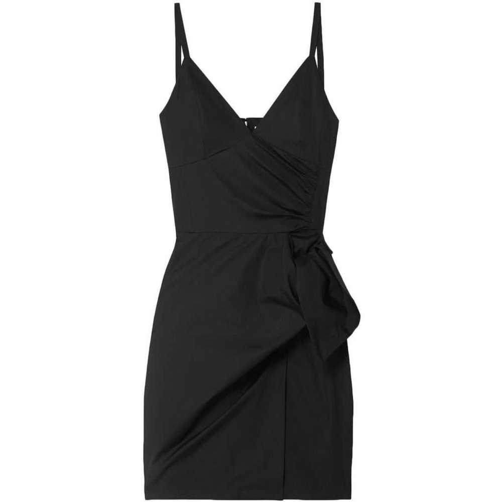 Victoria, Victoria Beckham Mini dress - image 7