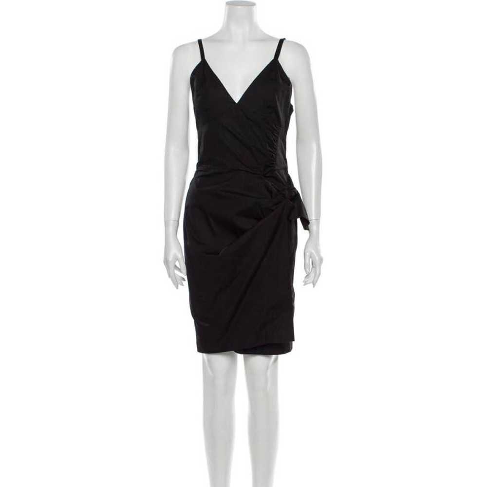 Victoria, Victoria Beckham Mini dress - image 9