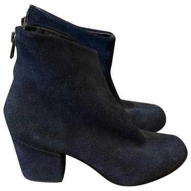 Rachel Comey Ankle boots