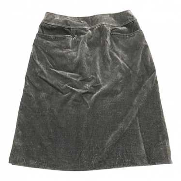 Givenchy Mini skirt - image 1