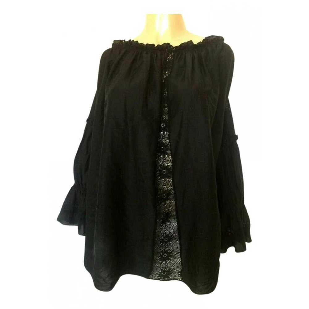 Barbara Bui Blouse - image 1