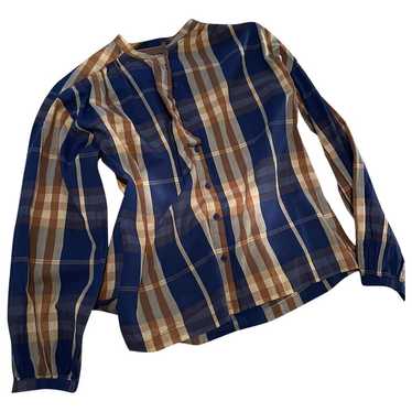 Second Female Blouse - image 1