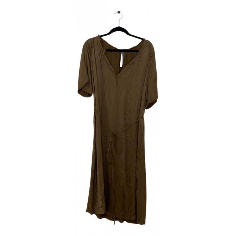 Raquel Allegra Mid-length dress - image 1