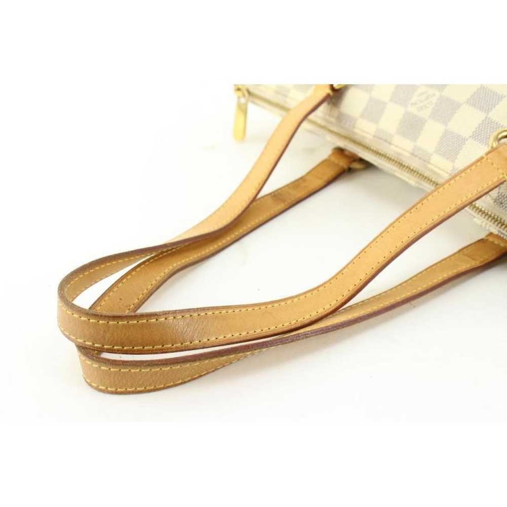 Louis Vuitton Totally patent leather handbag - image 10