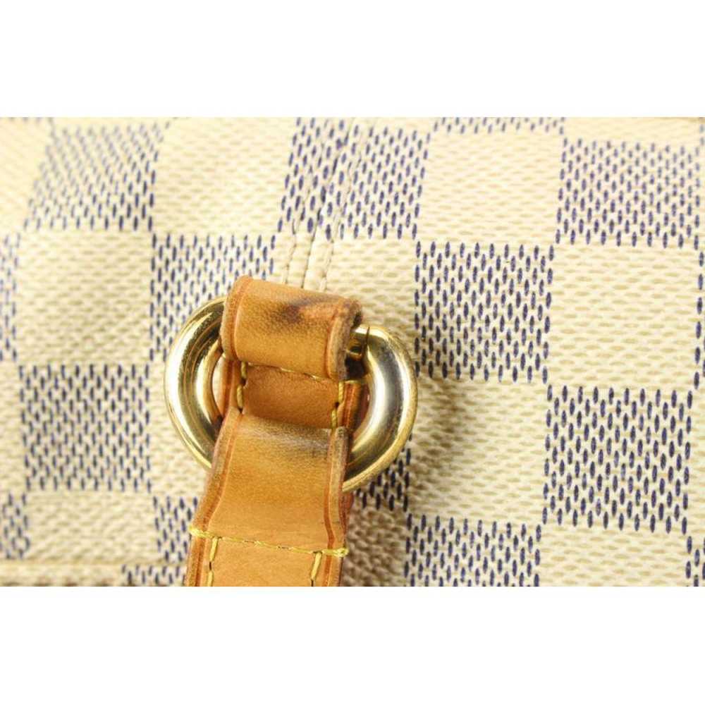 Louis Vuitton Totally patent leather handbag - image 3