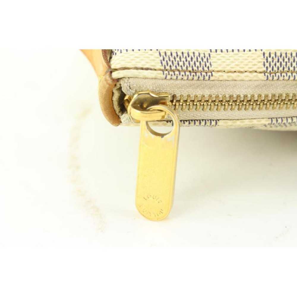 Louis Vuitton Totally patent leather handbag - image 4