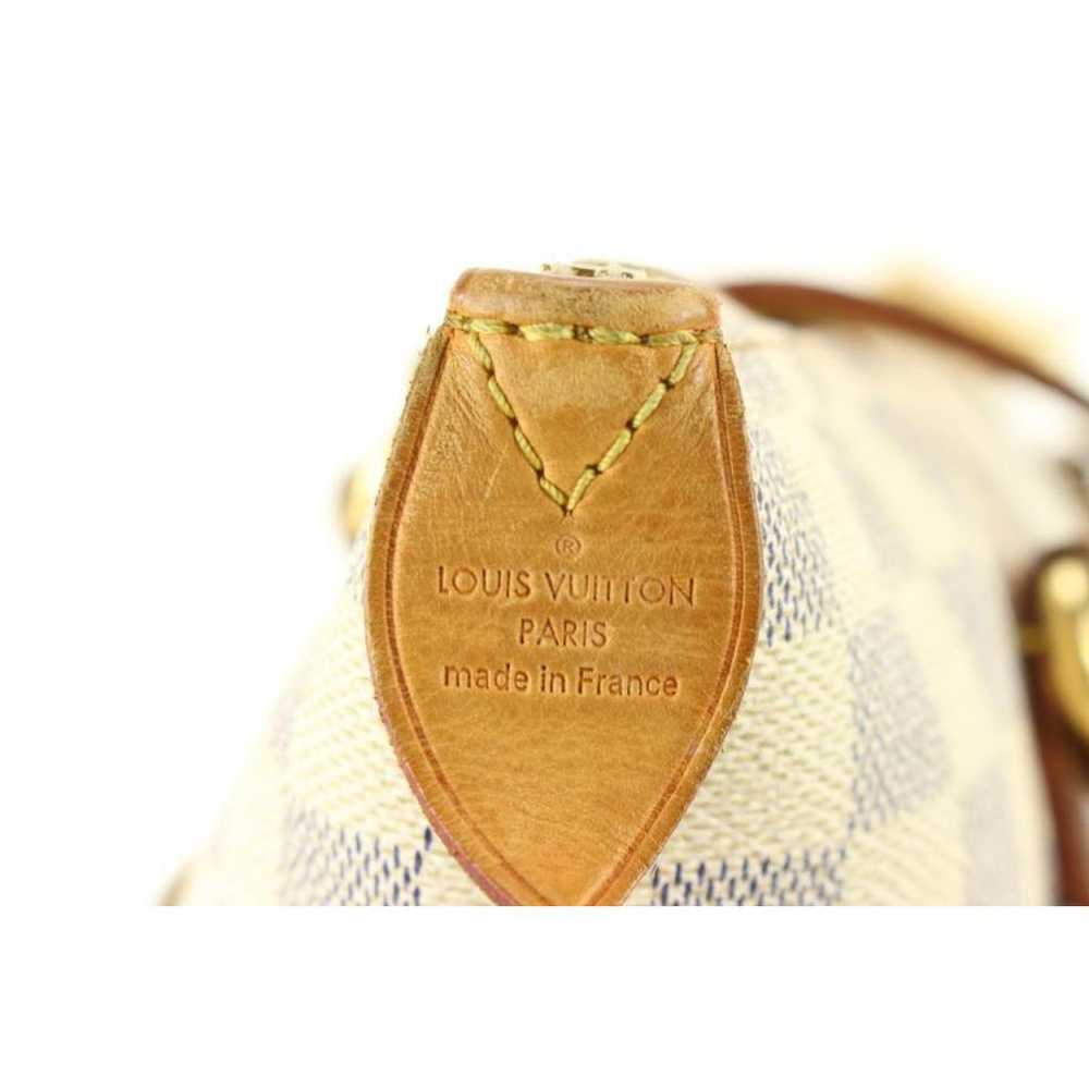 Louis Vuitton Totally patent leather handbag - image 5