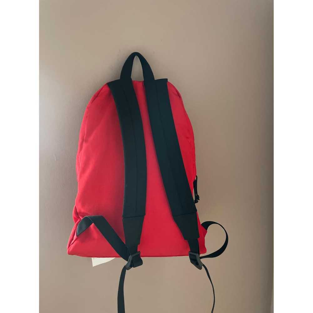Balenciaga Travel bag - image 4