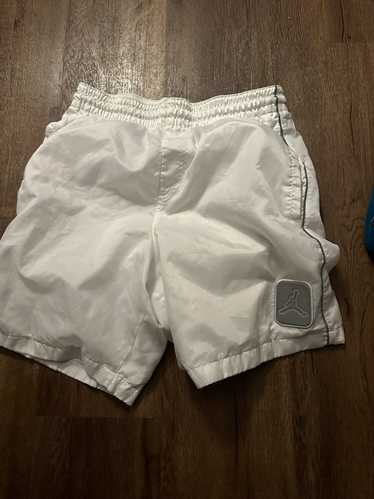 Jordan Brand Medium Jordan shorts