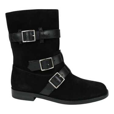 Saint Laurent Ankle boots - image 1