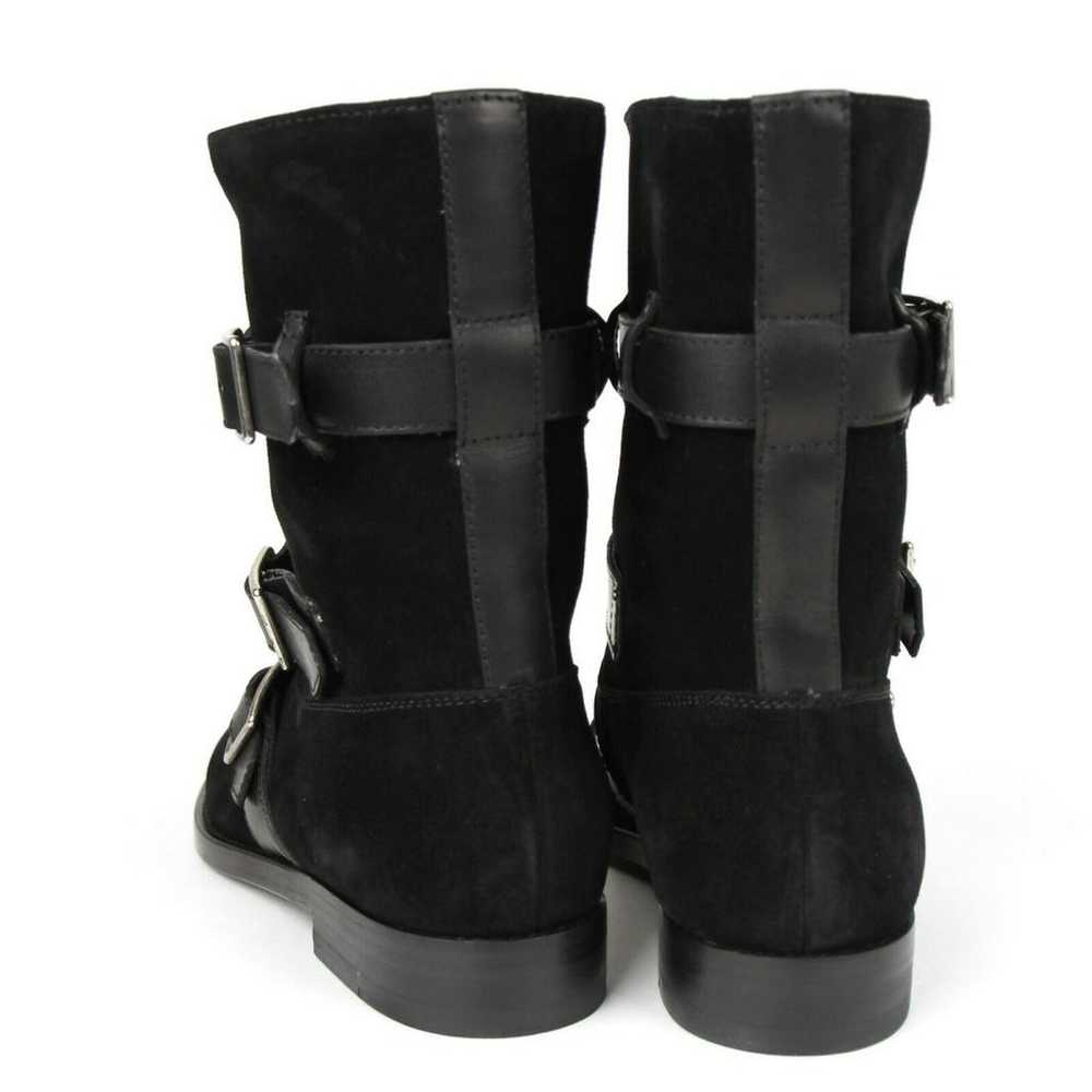 Saint Laurent Ankle boots - image 5