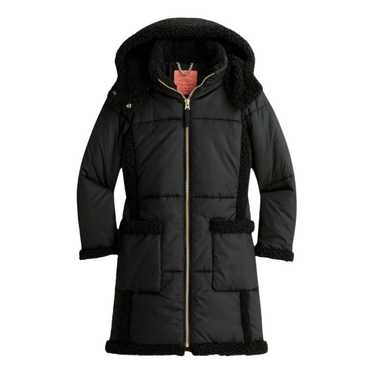 J.Crew Puffer