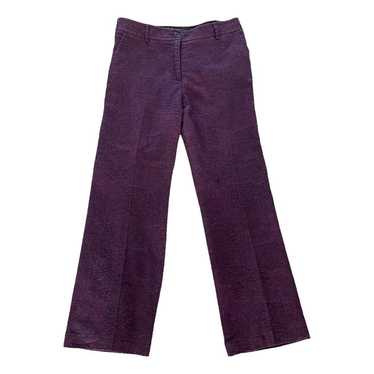 Trina Turk Trousers