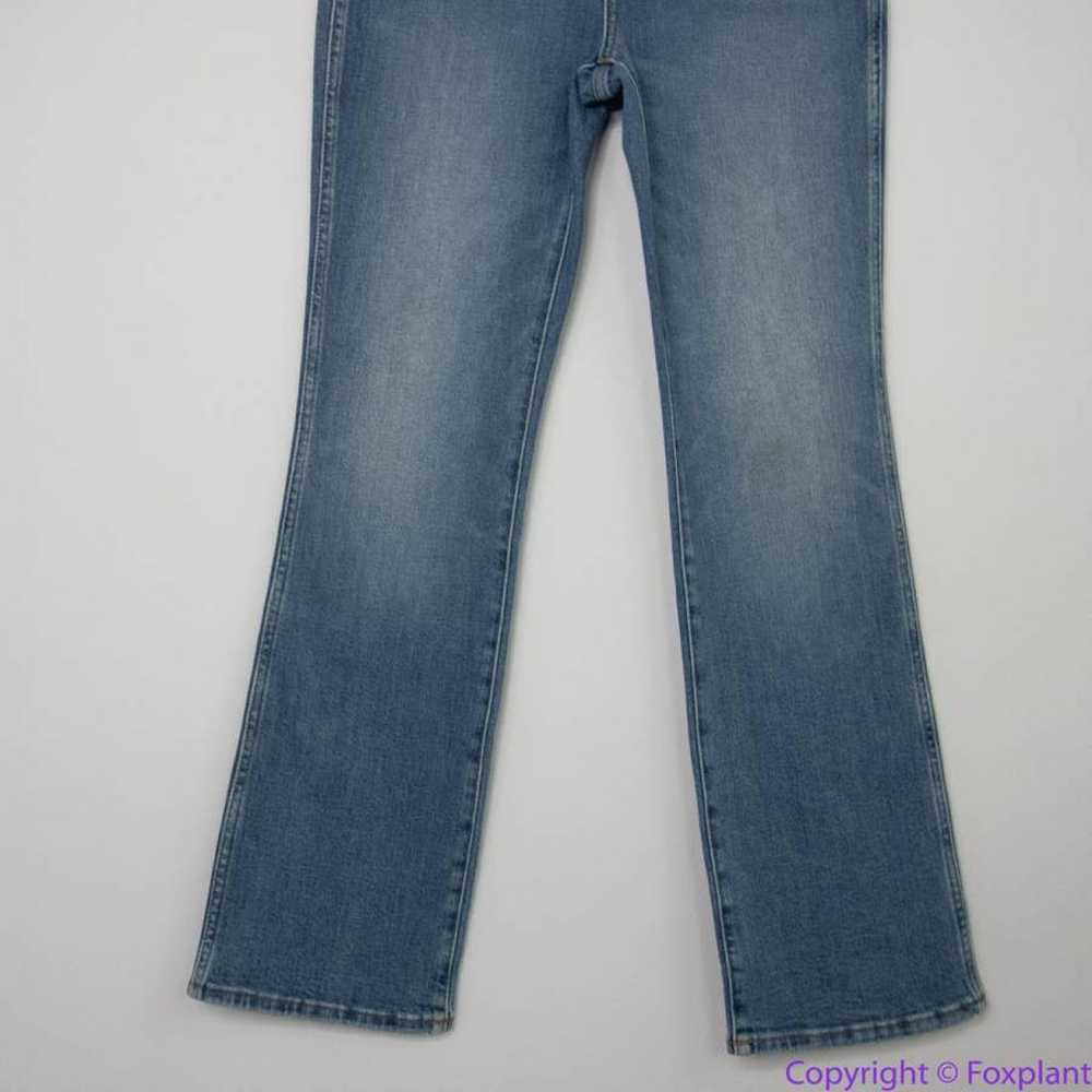 Madewell Straight jeans - image 11