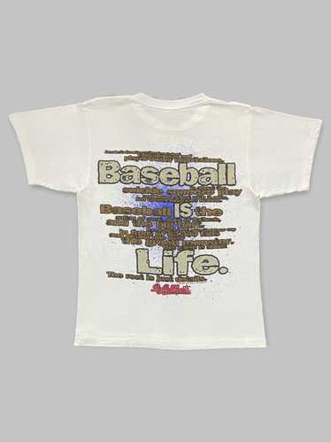  Vintage Quote The Lou - St. Louis Missouri T-Shirt : Sports &  Outdoors