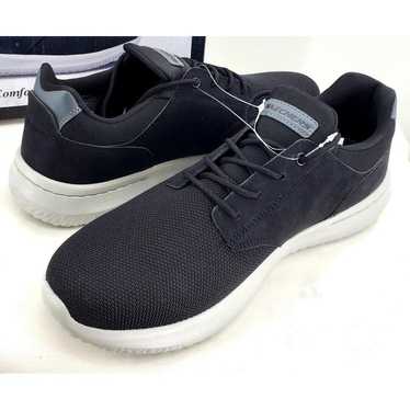 Skechers Cloth low trainers - image 1
