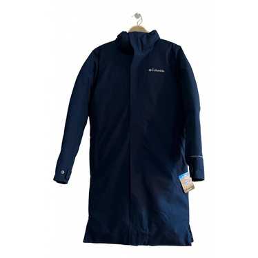 Columbia Coat - image 1