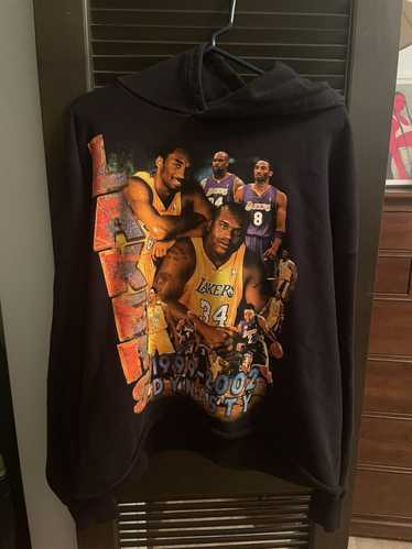 Official Kobe Bryant LeBron James Michael Jordan Stephen Curry Shaquille O' Neal legends signatures T-shirt, hoodie, sweater, long sleeve and tank top