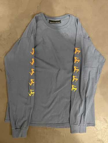 Call me 917 nine - Gem