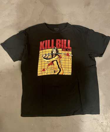 Red Apple T-Shirt inspired by Pulp Fiction, From Dusk Till Dawn & Kill Bill  - Regular T-Shirt — MoviTees