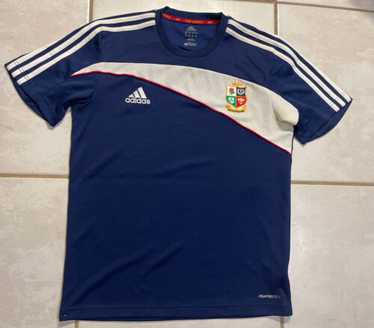 Adidas british lions rugby - Gem