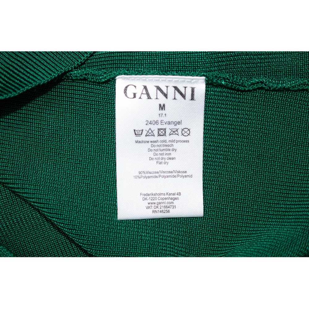 Ganni Knitwear - image 4