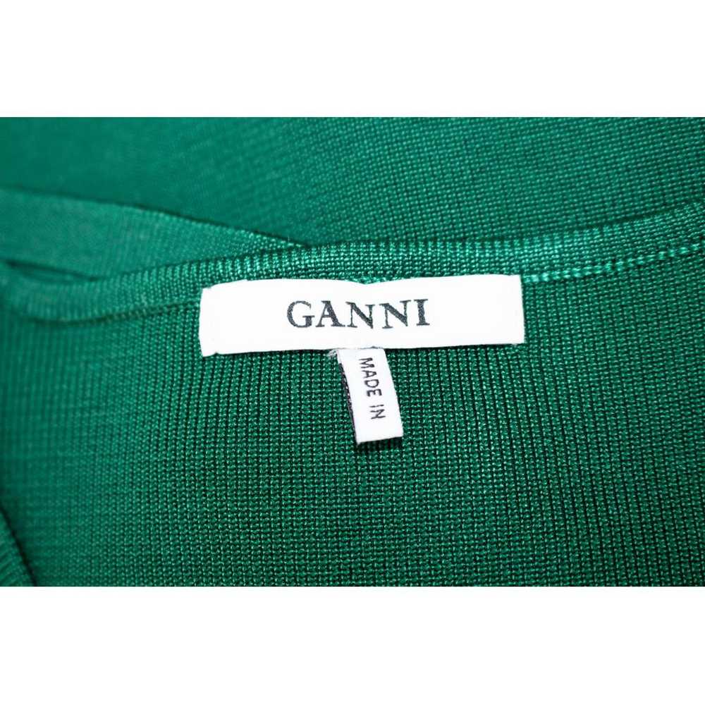 Ganni Knitwear - image 5