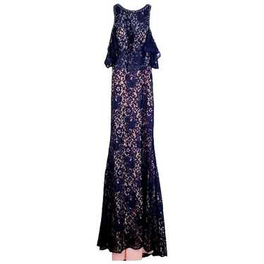 Mori Lee Maxi dress - image 1