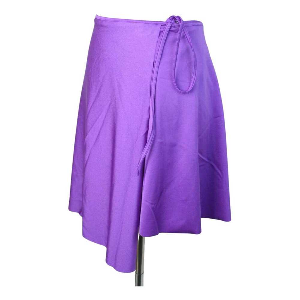 Balenciaga Mid-length skirt - image 1