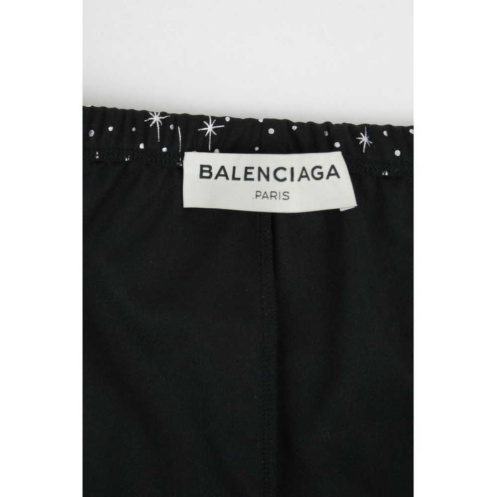 Balenciaga Trousers - image 4